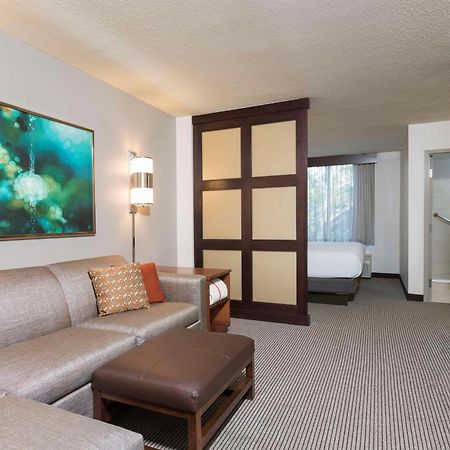 Hyatt Place Sarasota/Bradenton Eksteriør bilde