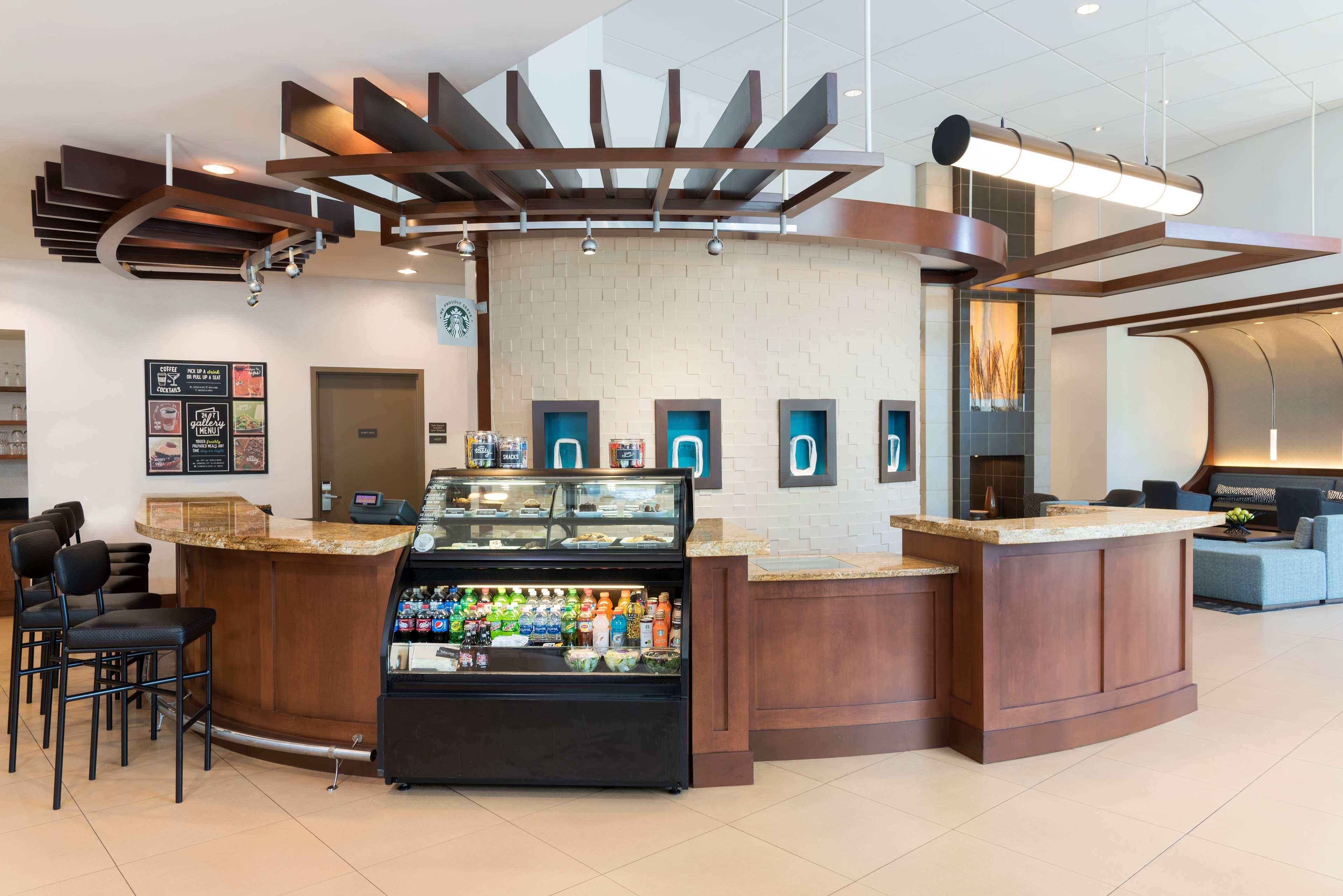 Hyatt Place Sarasota/Bradenton Eksteriør bilde
