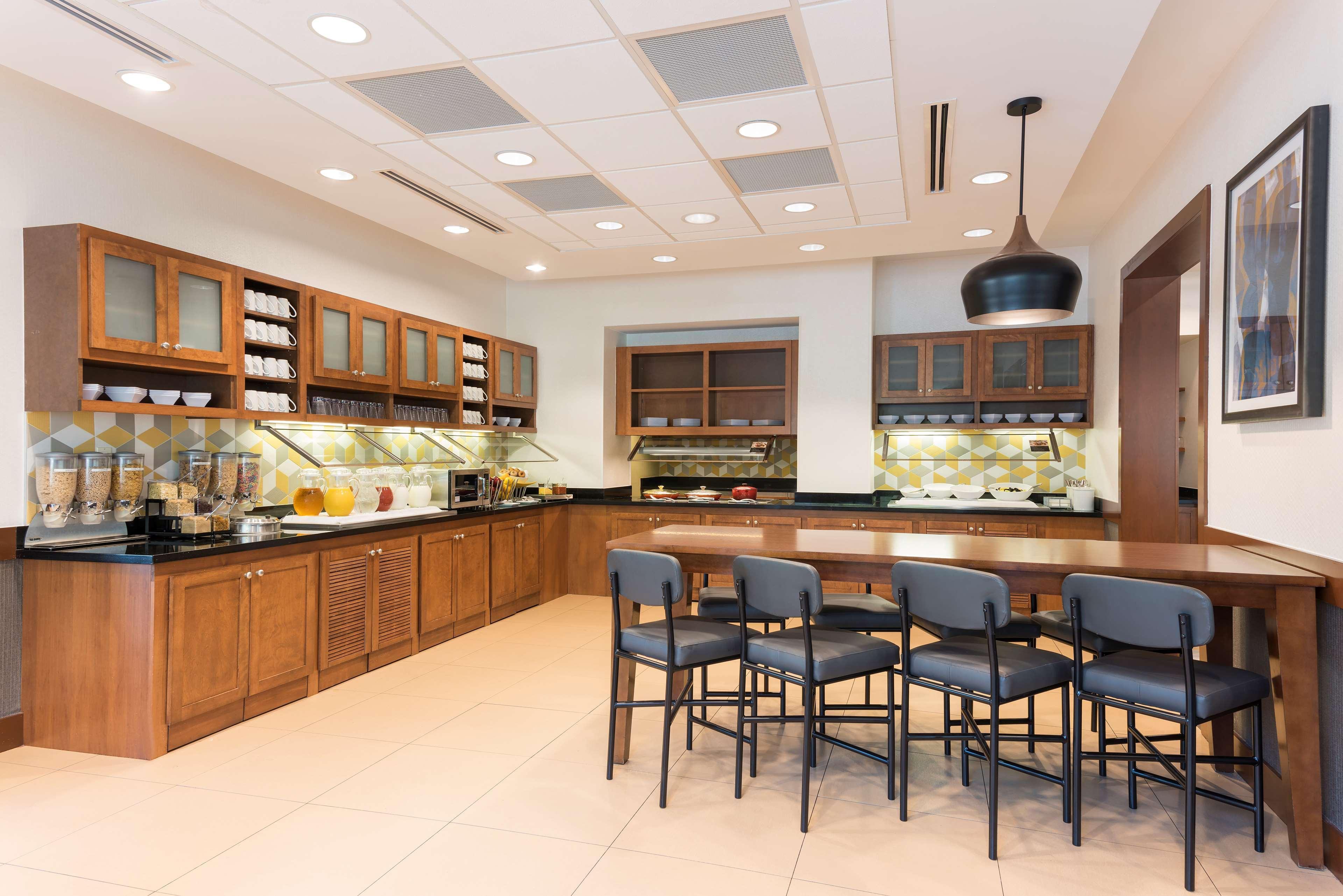 Hyatt Place Sarasota/Bradenton Eksteriør bilde