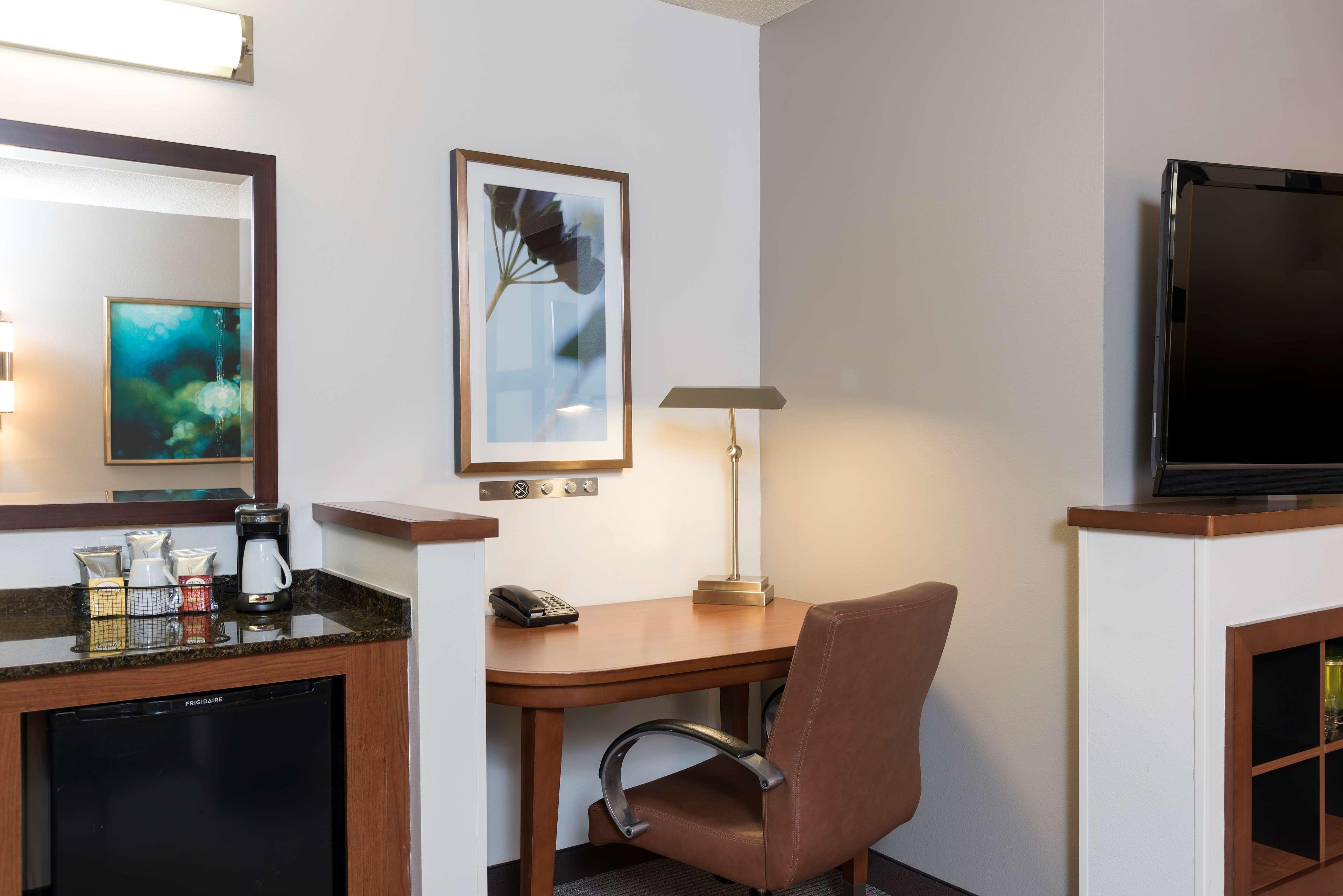 Hyatt Place Sarasota/Bradenton Eksteriør bilde