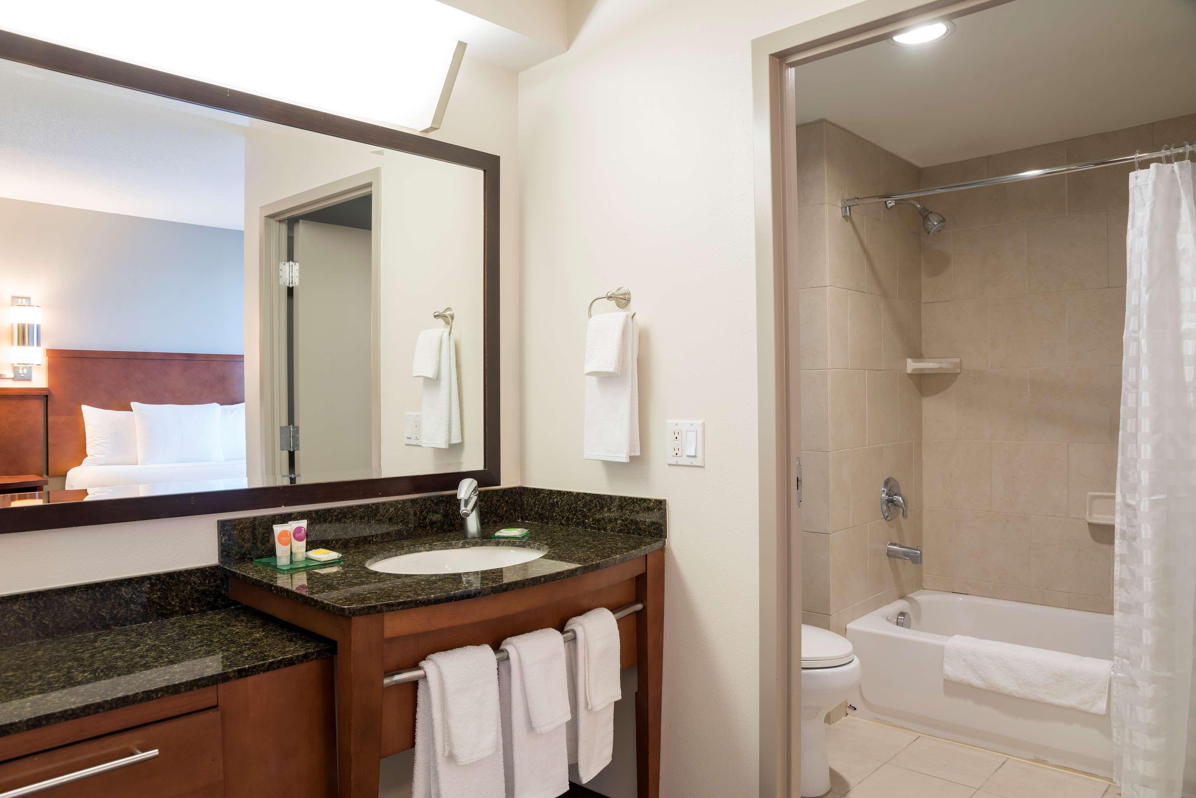 Hyatt Place Sarasota/Bradenton Eksteriør bilde