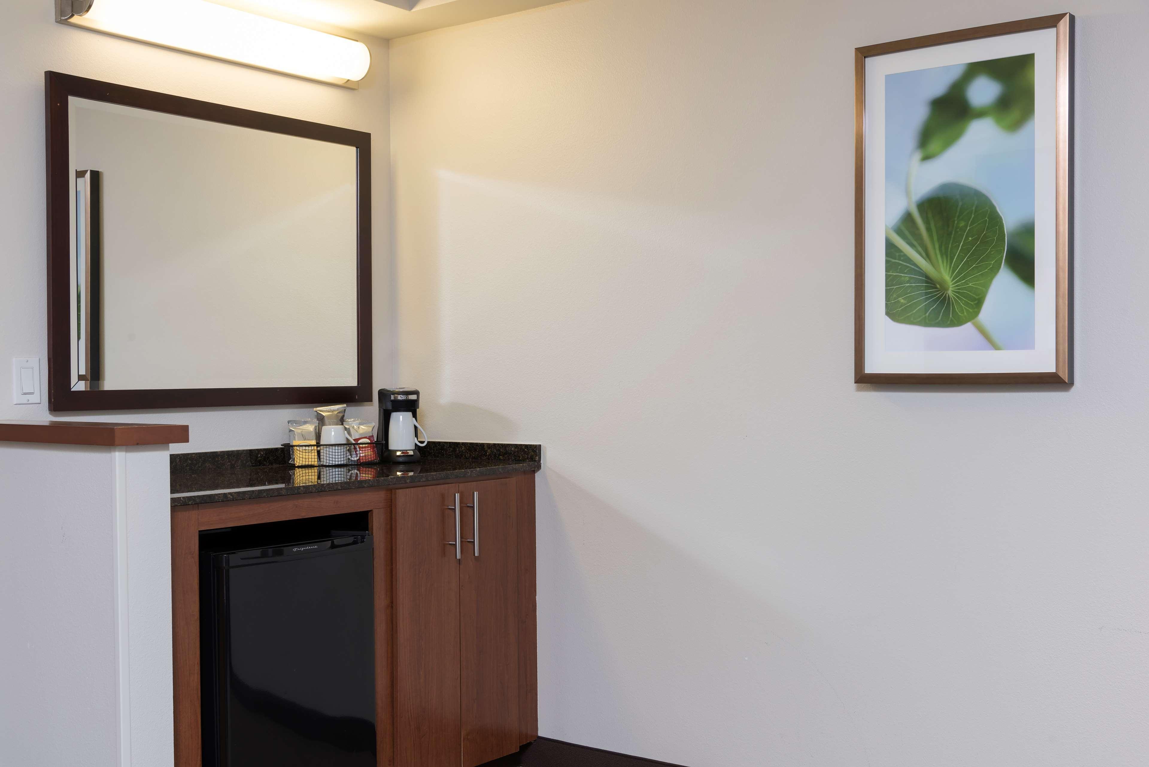 Hyatt Place Sarasota/Bradenton Eksteriør bilde
