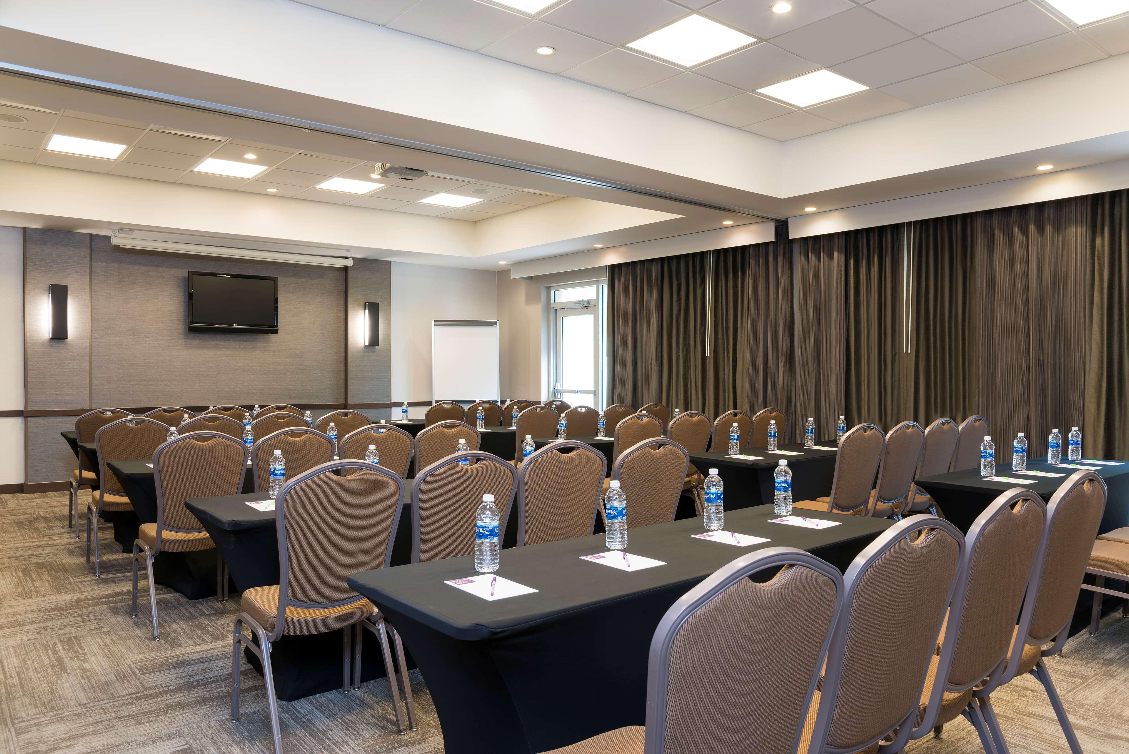 Hyatt Place Sarasota/Bradenton Eksteriør bilde