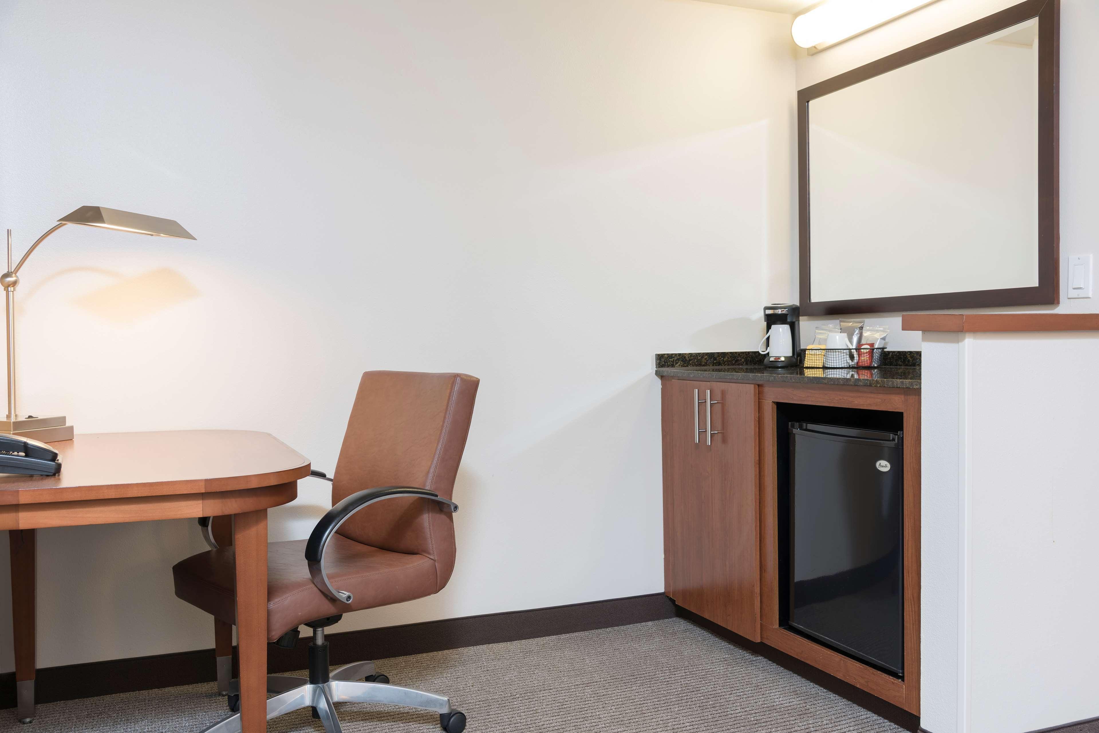 Hyatt Place Sarasota/Bradenton Eksteriør bilde