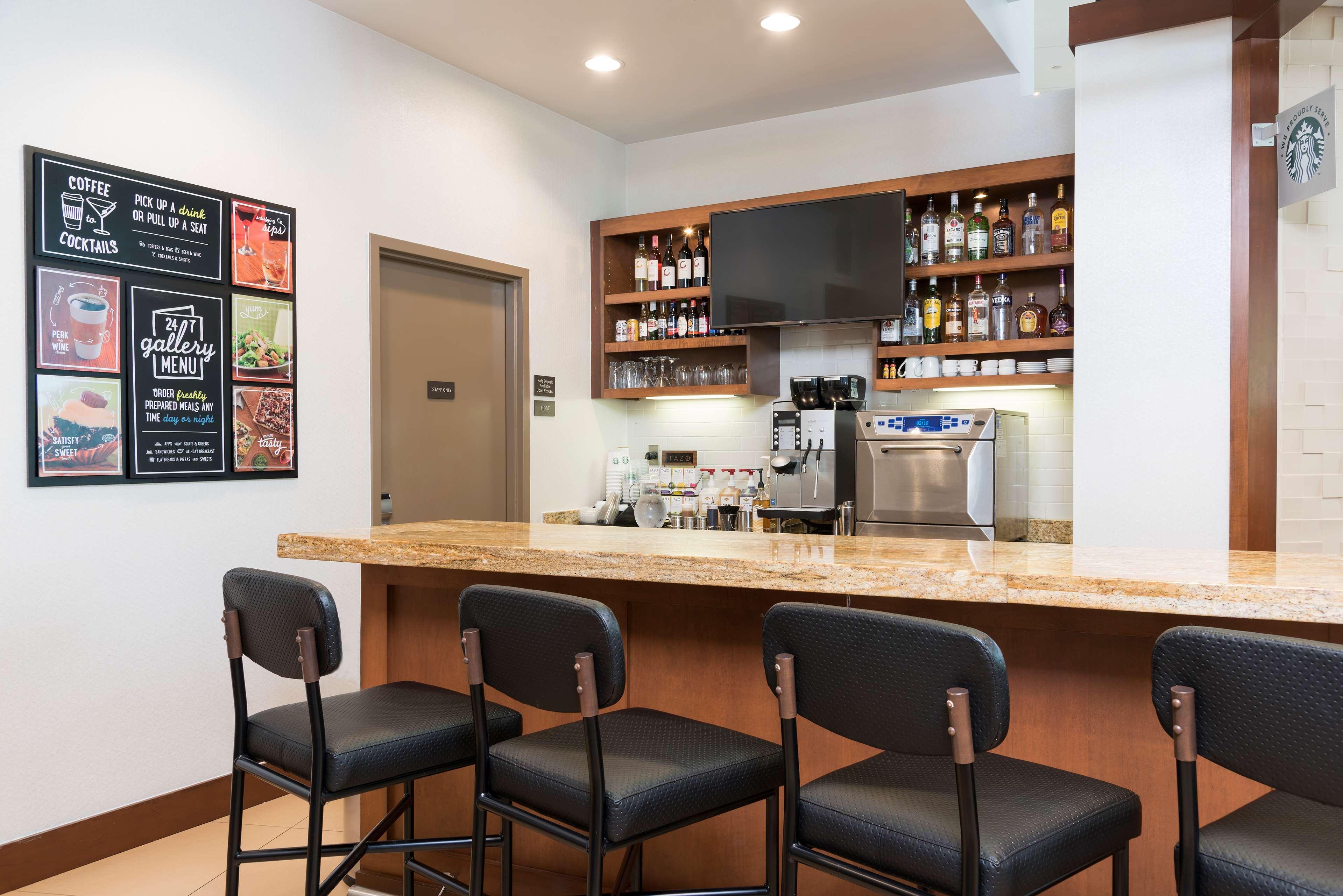 Hyatt Place Sarasota/Bradenton Eksteriør bilde