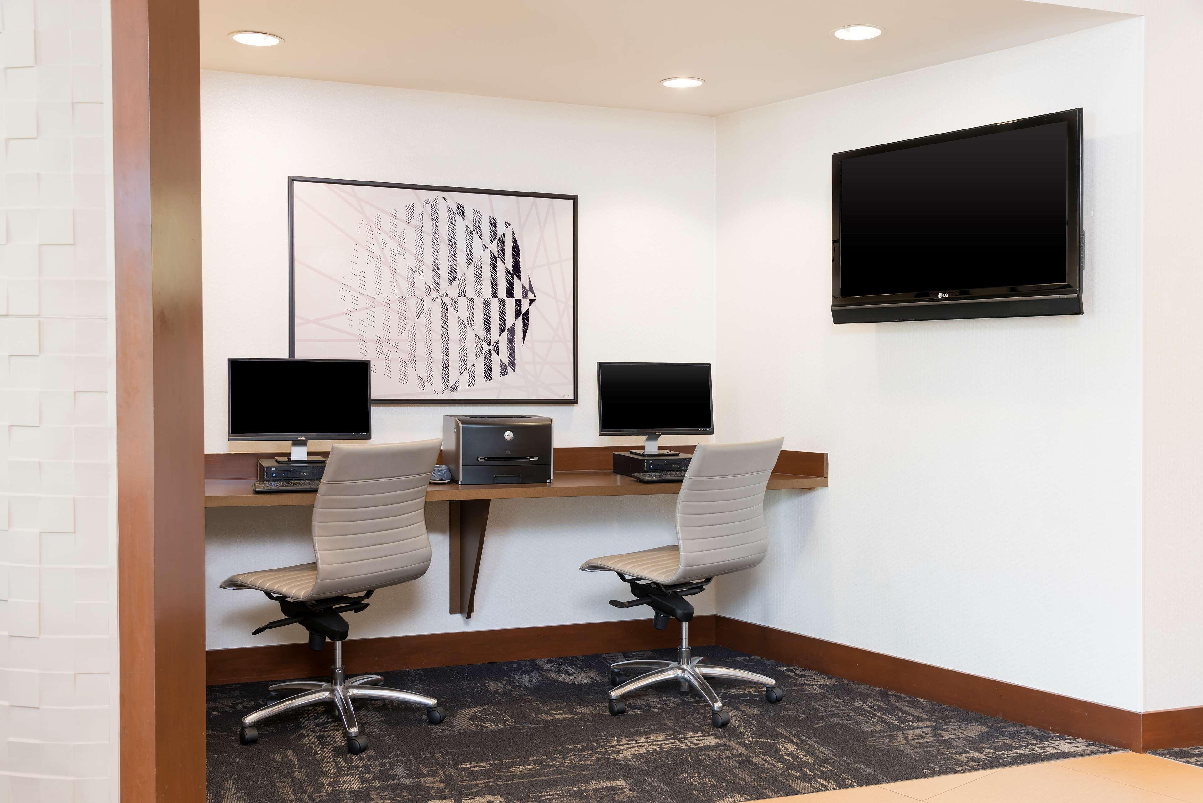 Hyatt Place Sarasota/Bradenton Eksteriør bilde
