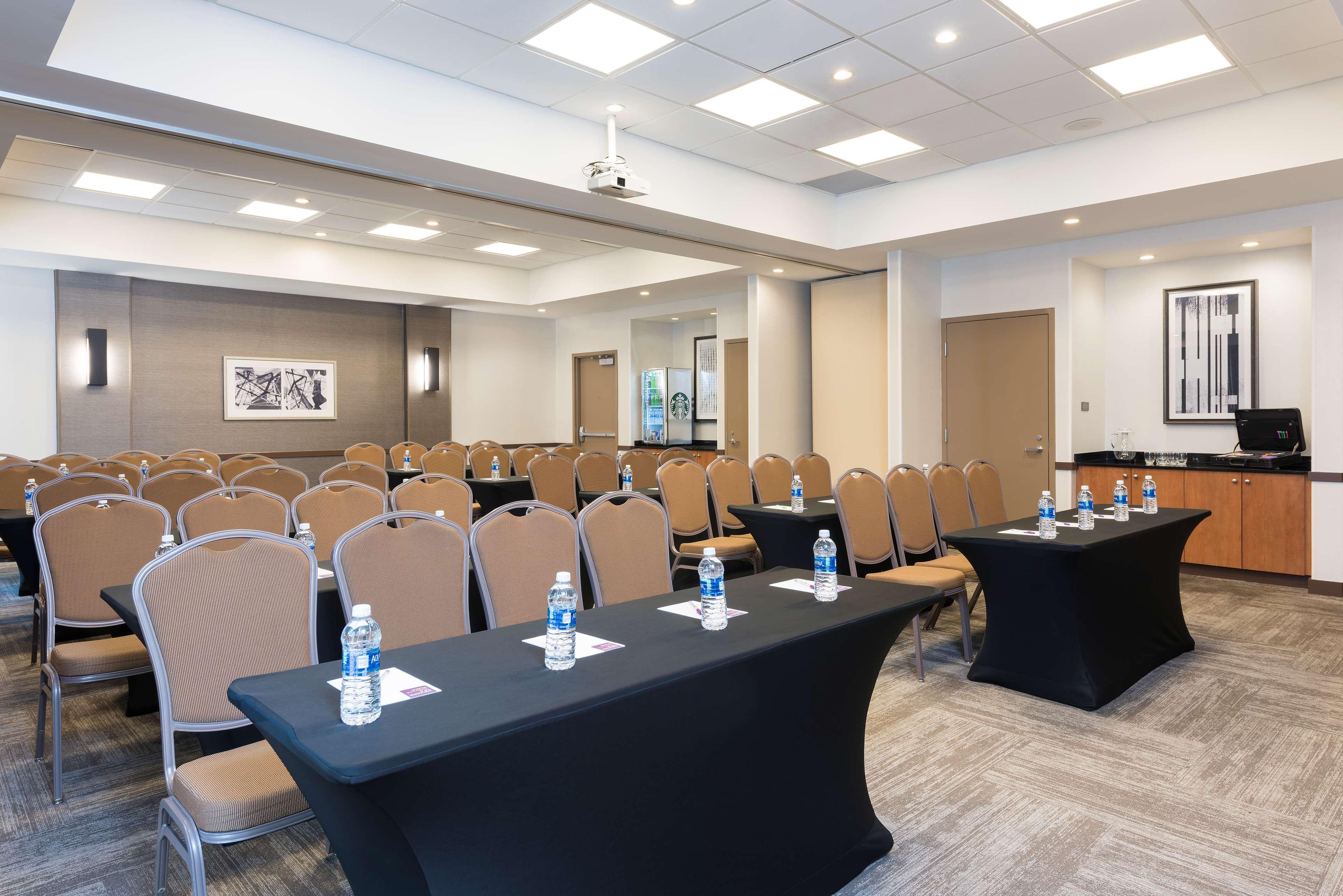 Hyatt Place Sarasota/Bradenton Eksteriør bilde