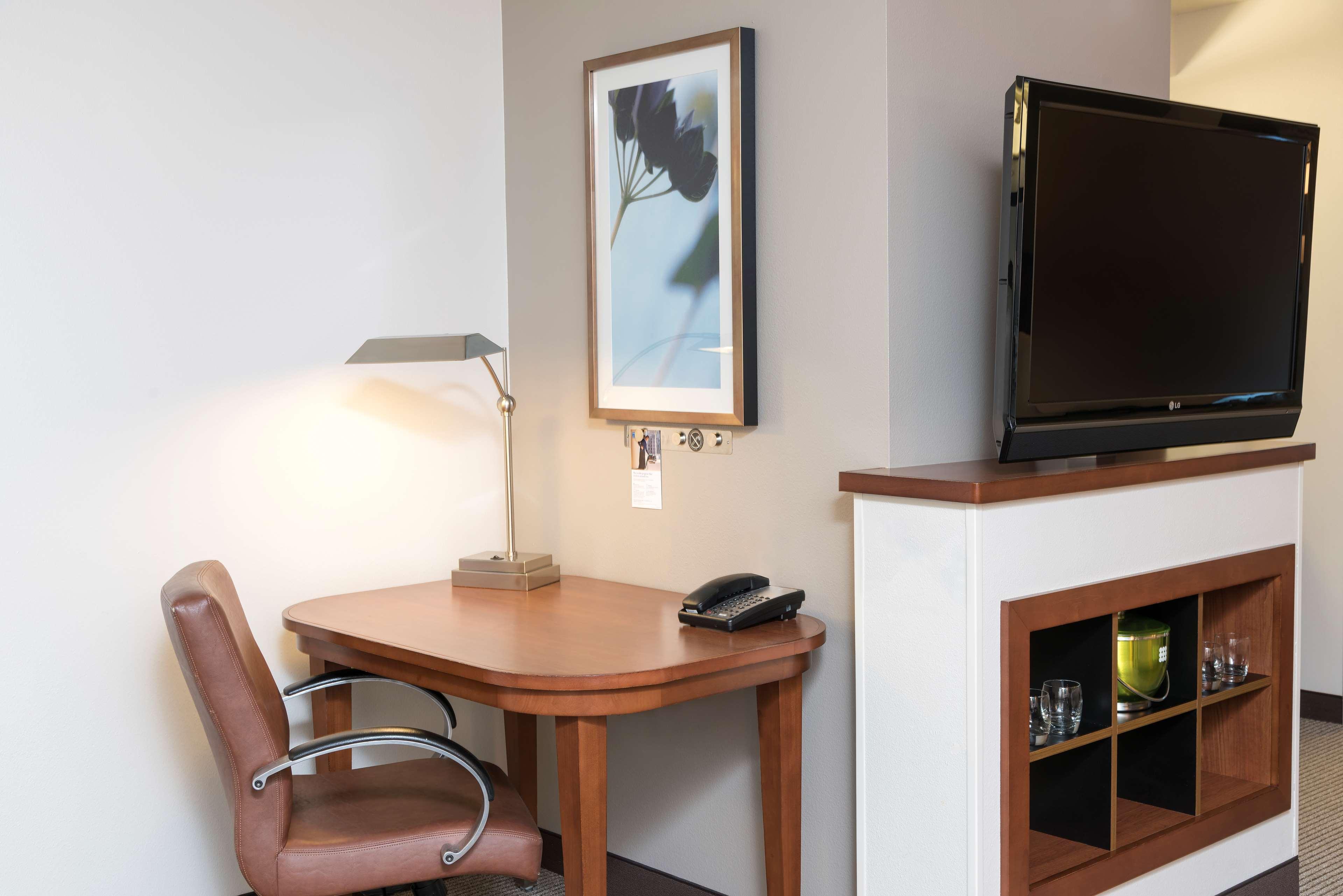 Hyatt Place Sarasota/Bradenton Eksteriør bilde