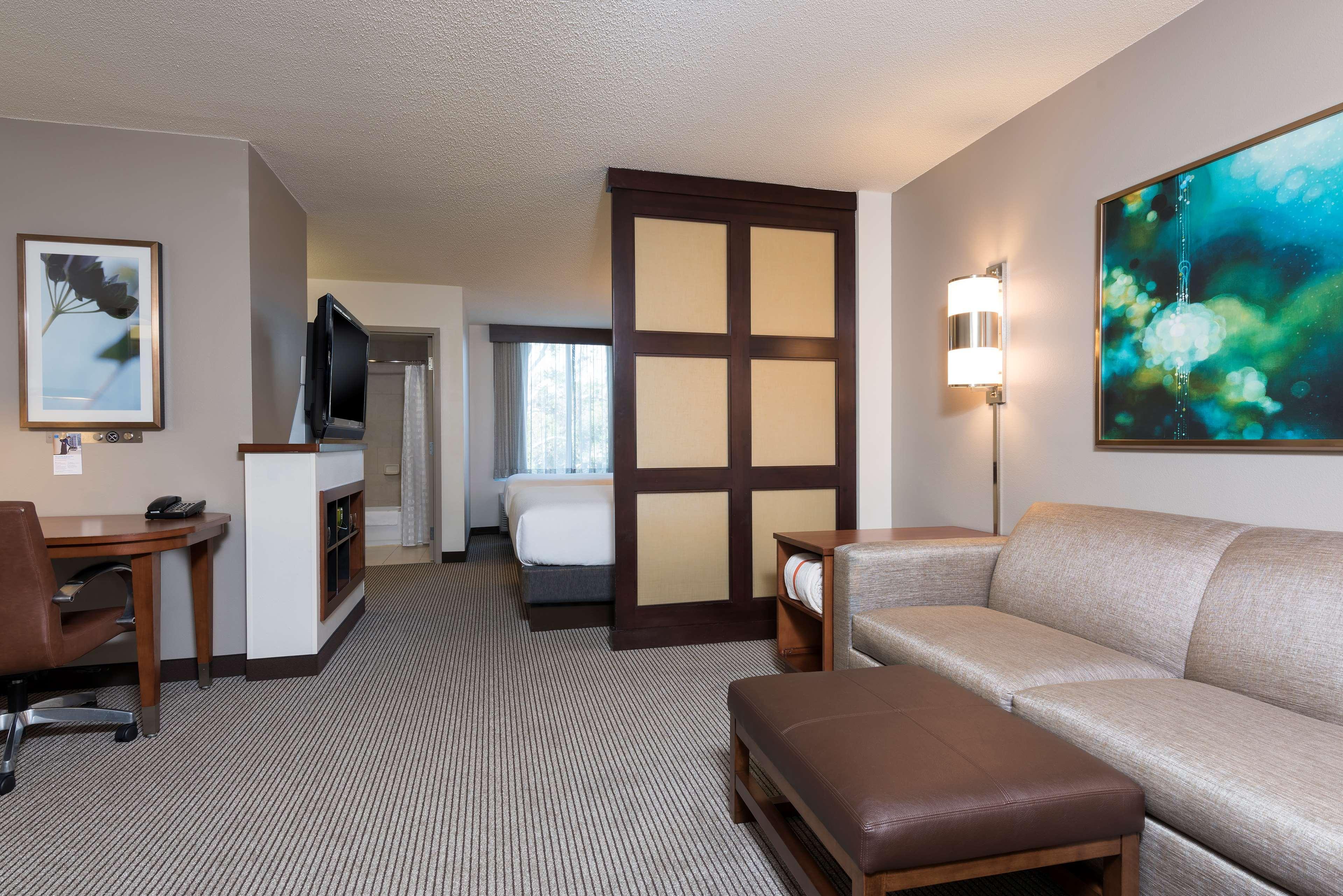 Hyatt Place Sarasota/Bradenton Eksteriør bilde