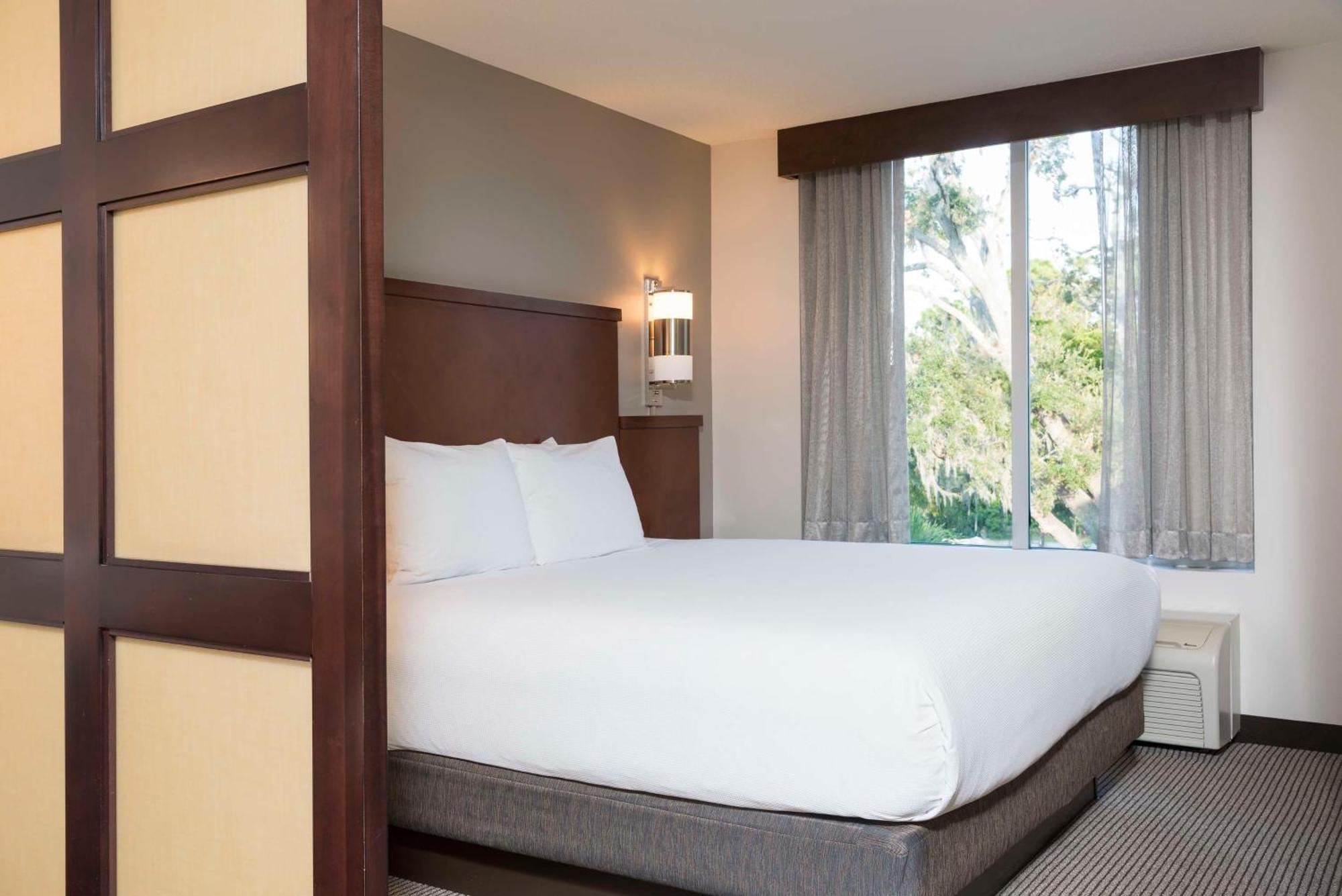 Hyatt Place Sarasota/Bradenton Eksteriør bilde