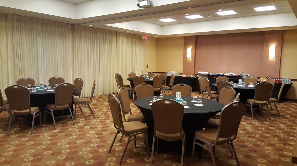 Hyatt Place Sarasota/Bradenton Eksteriør bilde