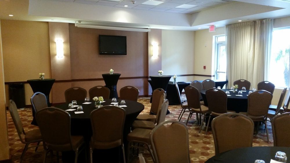 Hyatt Place Sarasota/Bradenton Eksteriør bilde