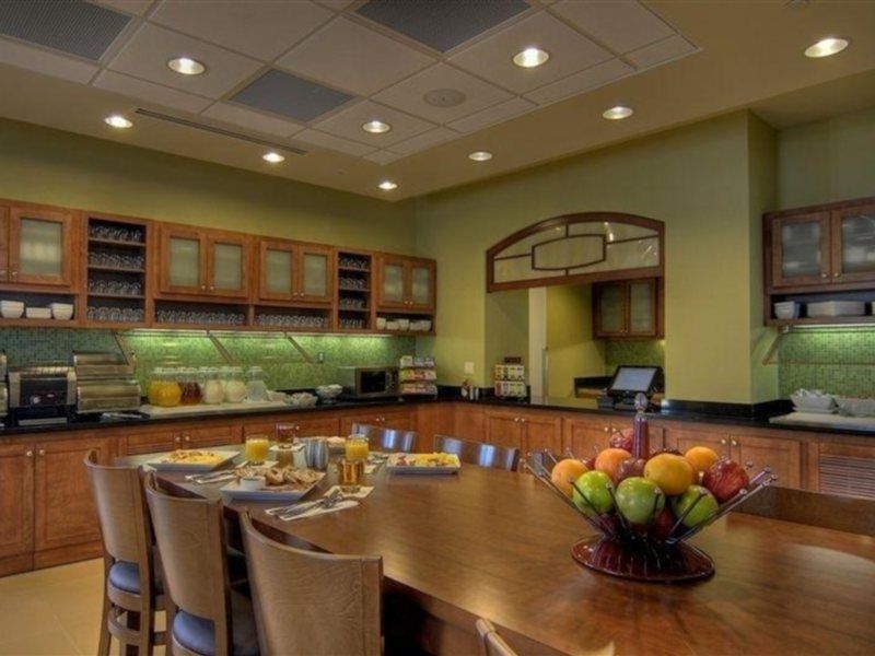 Hyatt Place Sarasota/Bradenton Eksteriør bilde