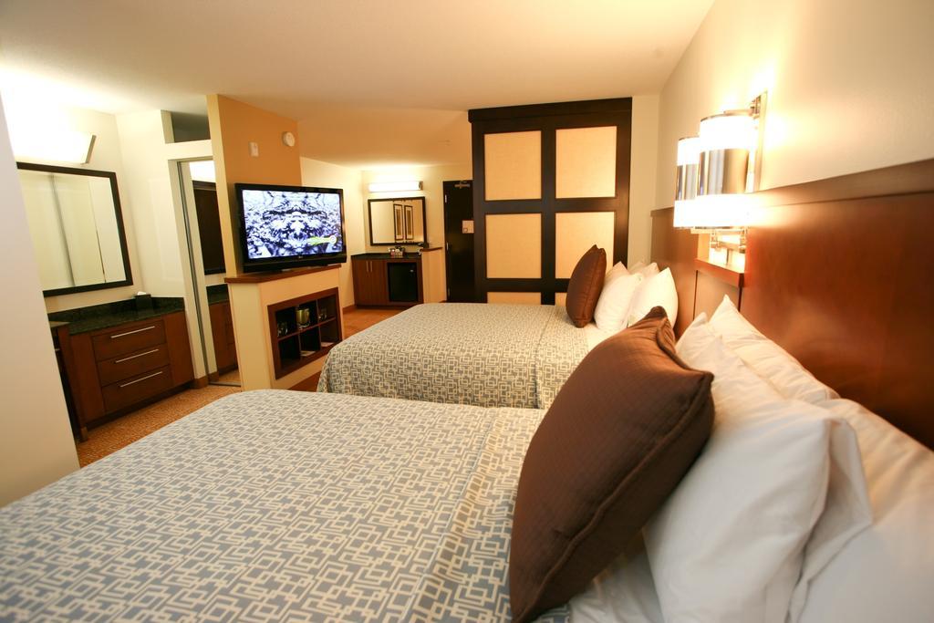 Hyatt Place Sarasota/Bradenton Rom bilde
