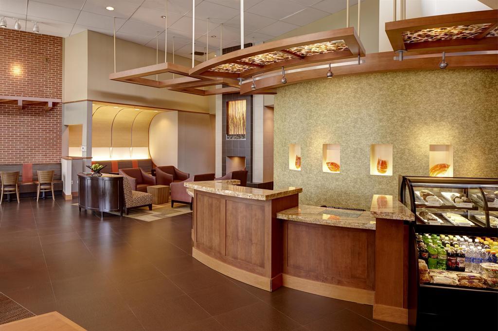Hyatt Place Sarasota/Bradenton Eksteriør bilde