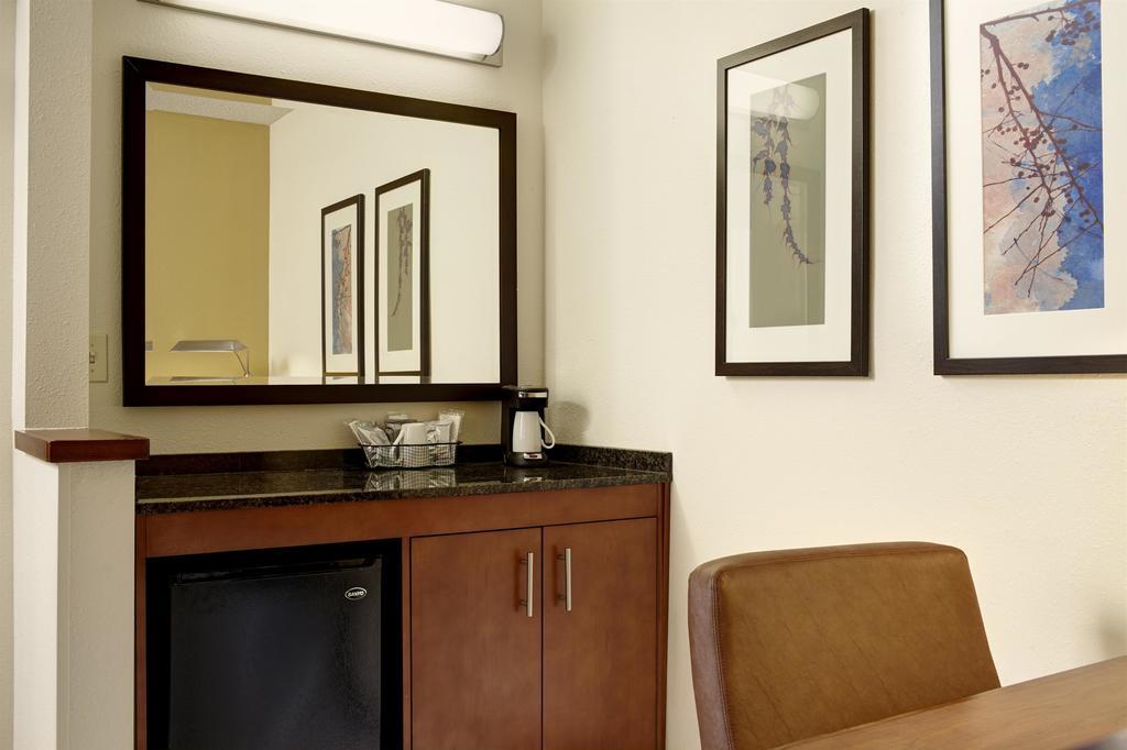 Hyatt Place Sarasota/Bradenton Eksteriør bilde