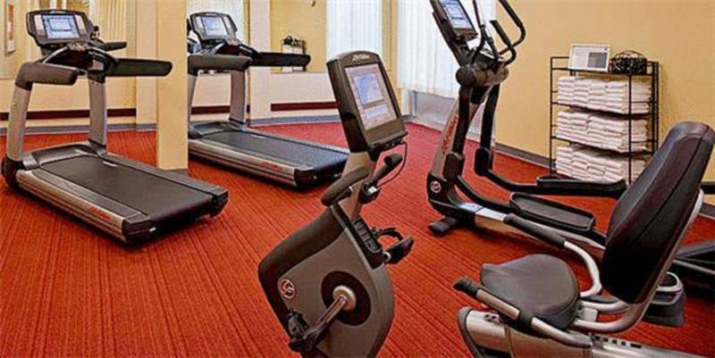 Hyatt Place Sarasota/Bradenton Eksteriør bilde
