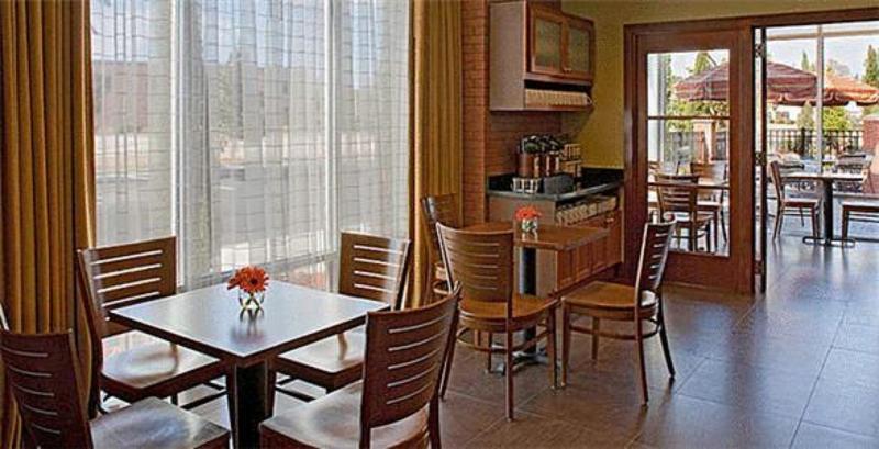 Hyatt Place Sarasota/Bradenton Eksteriør bilde