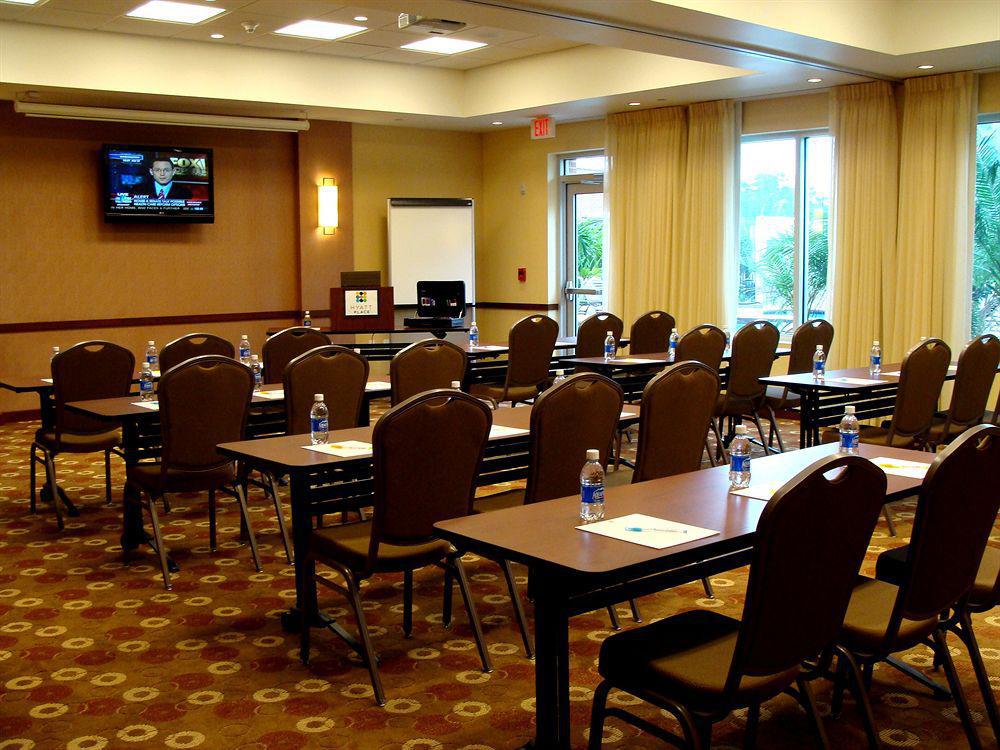 Hyatt Place Sarasota/Bradenton Eksteriør bilde